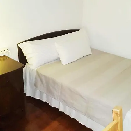 Bed & Breakfast Apartament Sagrada Familia *